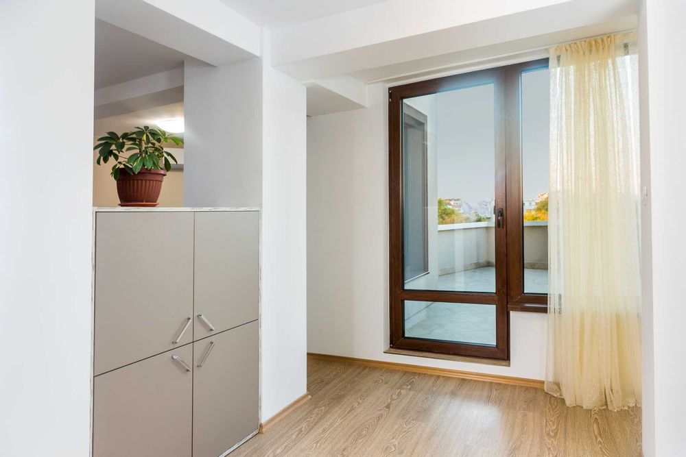 Продава се Етаж от къща в Пловдив, Младежки Хълм - 180 кв.м за 6 €/кв.м - Снимка #15