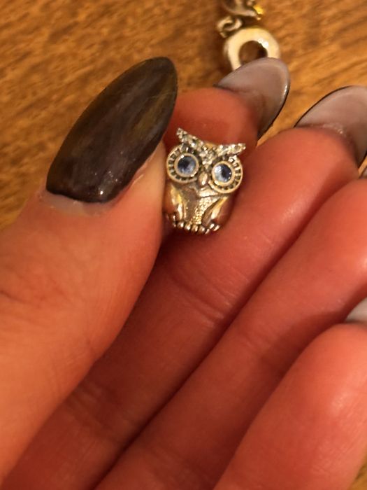 Пандора талисмани Pandora