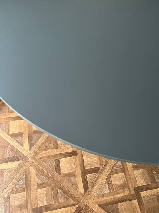 Новый стол, 95 см