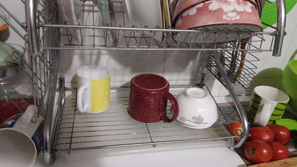 Продаем мелочи для дома