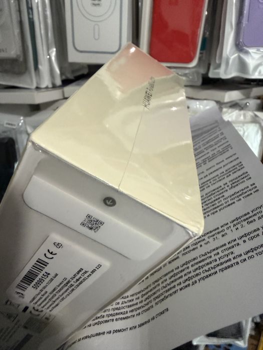 Huawei Pura 80 ULTRA 16/512 Gold , запечатан,чисто нов