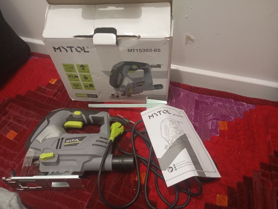 Шурик дрель лобзик срочно продам