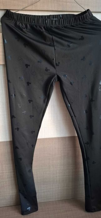 НОВИ Клинове 164 см