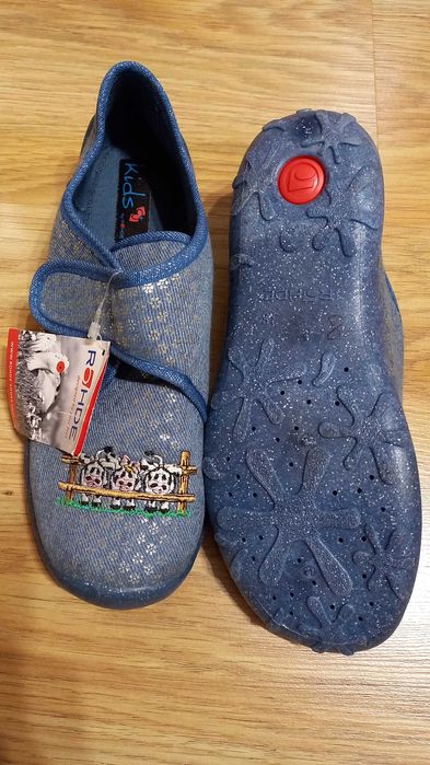 Дамски  топлинки