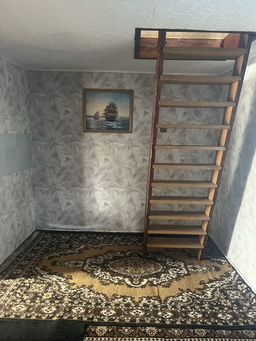 Продам дачу в районе Ахмирово