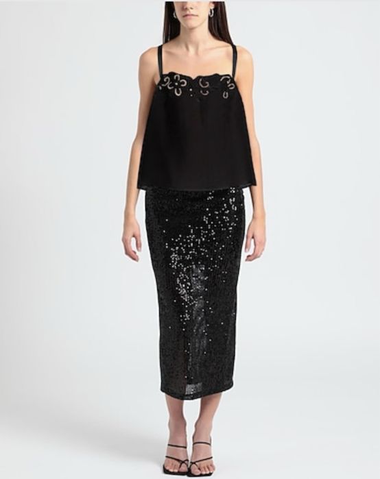 Maiou Moschino original