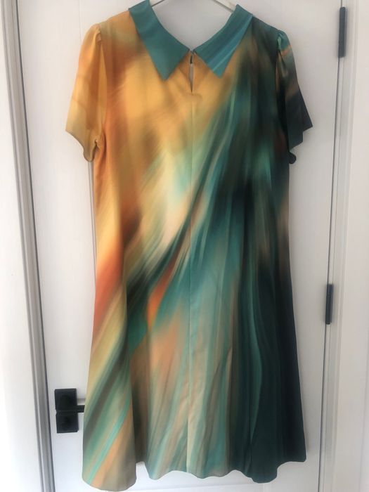 Rochie eleganta pentru dama