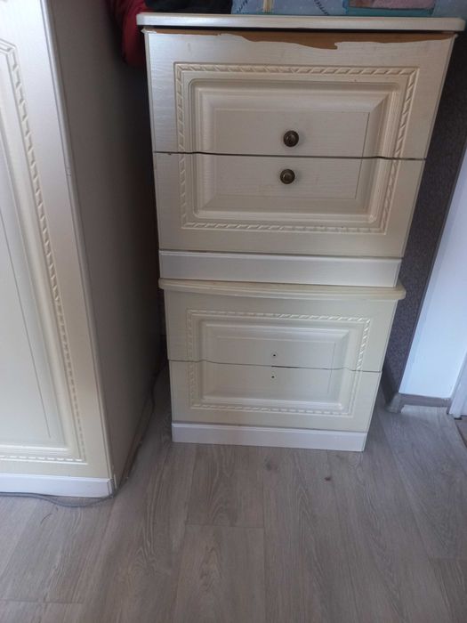 Мебель бу на продажу