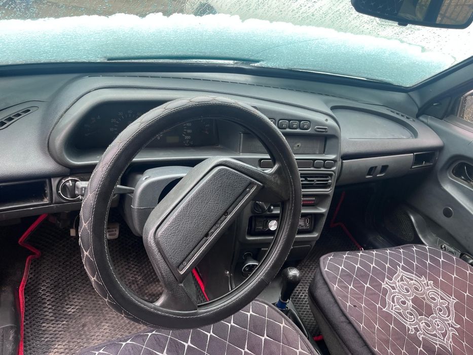 2115 Срочна акша керек 650000*