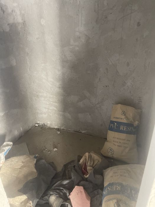 SUBSIDIYA BOR 3xona 1etaj 72.8