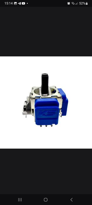 PS5.PS4.PS3-Запис игры.Ремонт Любой Игри есть 8000.сум