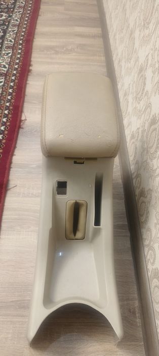 Оригинальная бар Nexia 3