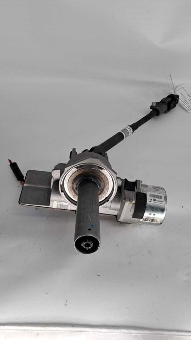 coloana volan Opel Corsa D an  2011 cod 13334993