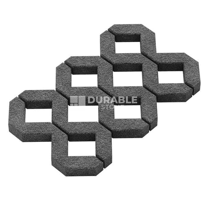 Продаем брусчатку, тротуарную плитку. Бордюры. Водостоки