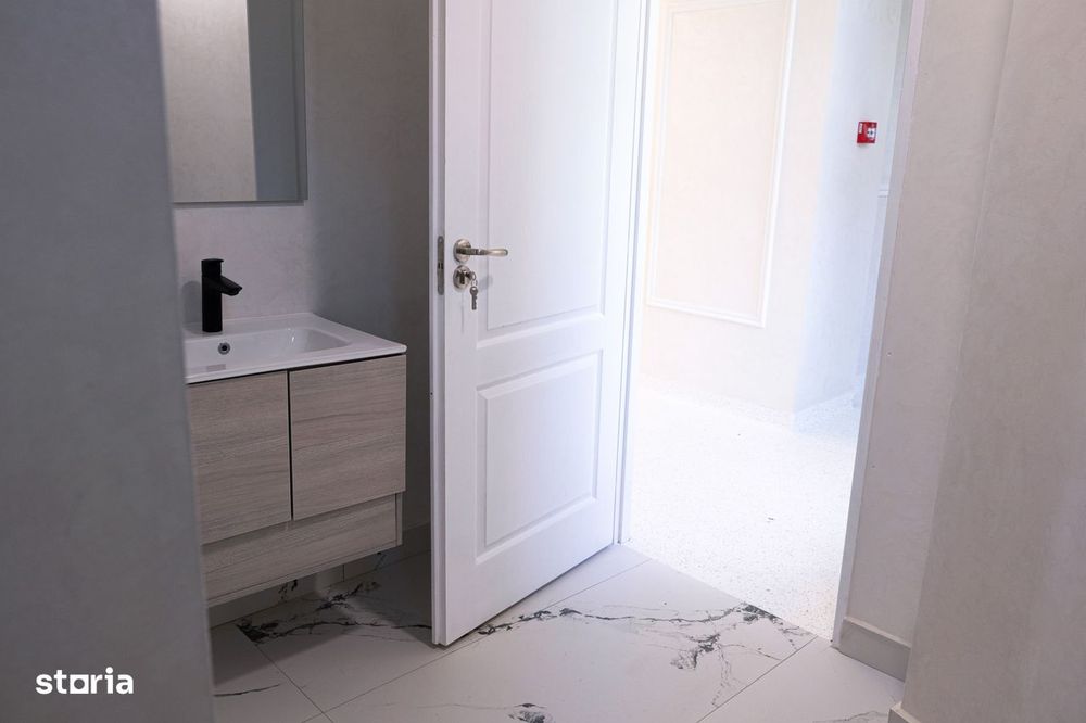 Închiriere spatiu medical – HUB ROPHARMA MEDICAL – Str. Smardan