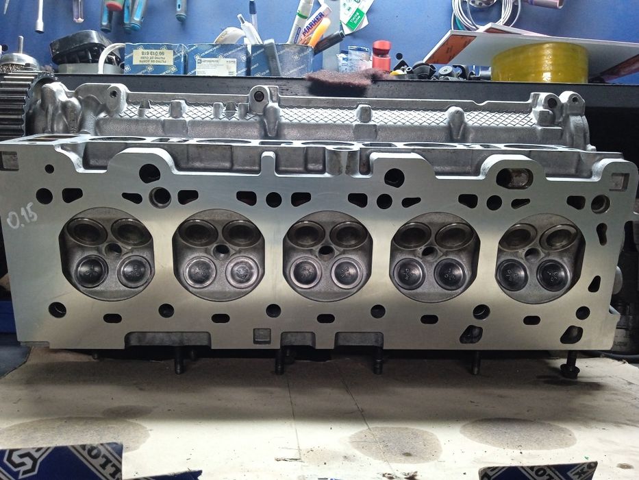 полностью обслужена