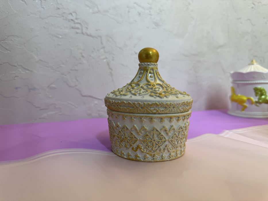 Продам копилки, шкатулки