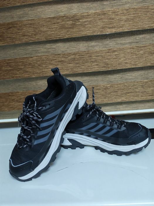 Мужские кроссовки!!!