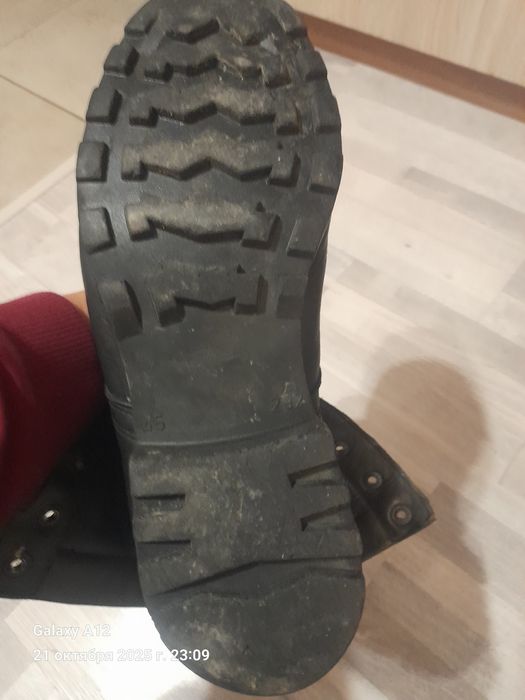 Қыстық жаздық екі бирца