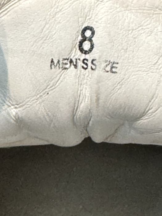 Сникърси HOGAN .Номер 42