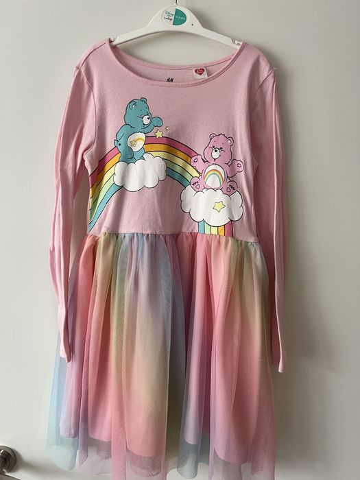 Рокли размер 110-116 и 122/128