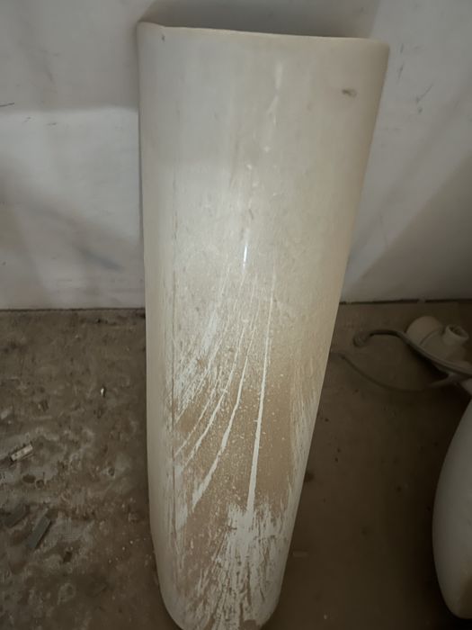 Продам раквину в сборе