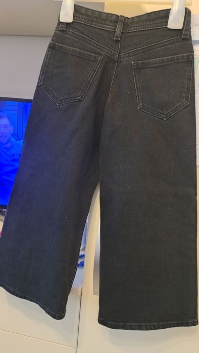 Blugi Fete River Island