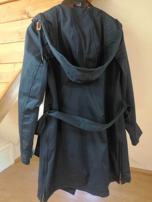 haina 2 in 1, pentru gravida si purtare bebe