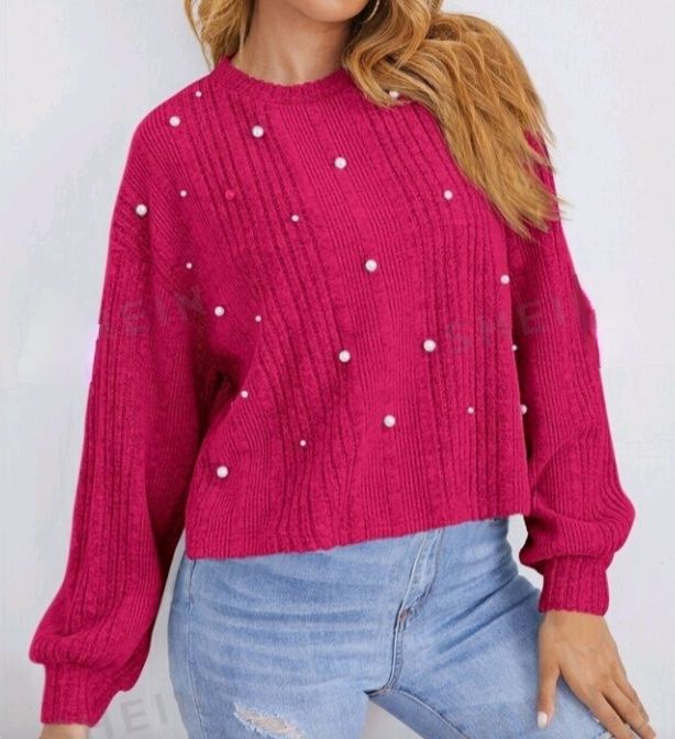 Haine noi damă S M L