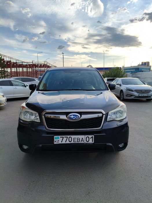 Продаю классную машину