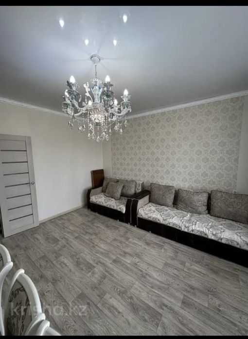 квартиры 4х комнатный БЕЗ ТОРГА