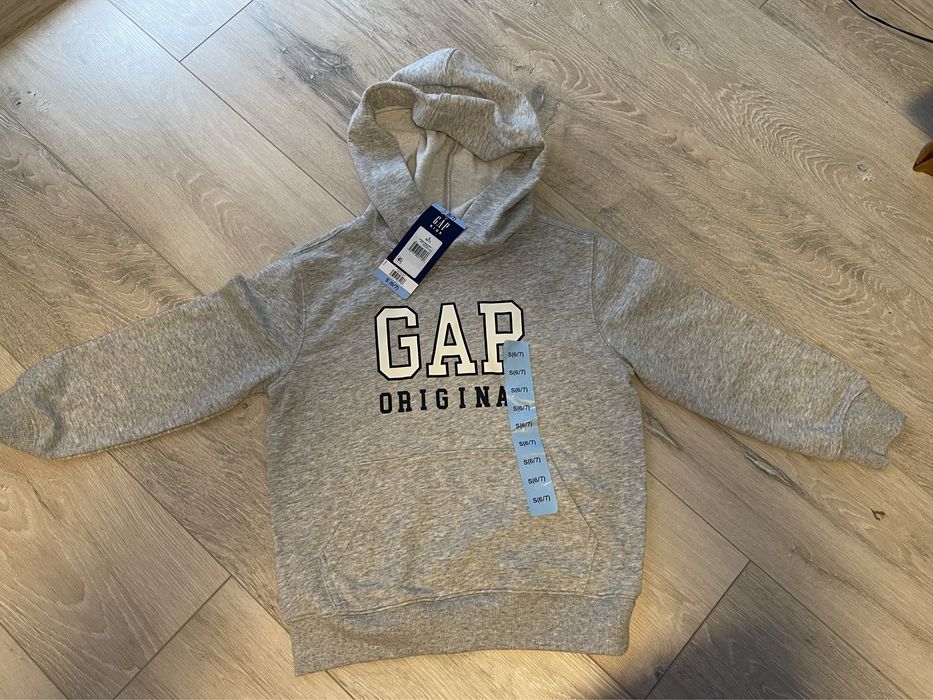 Дрехи за момче 6-7 години