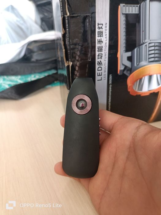 Продам мини экшен камеру