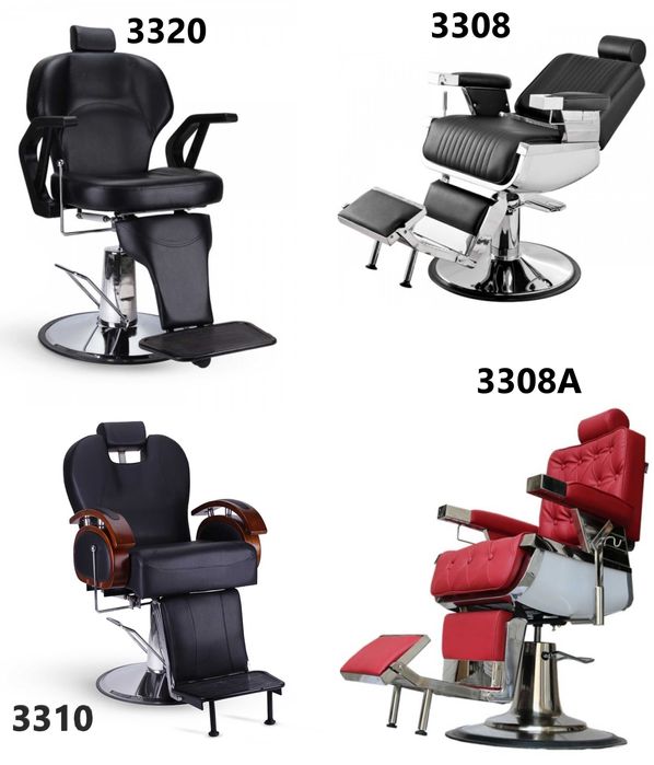 scafa coafor frizerie barber