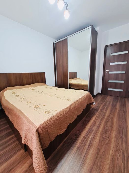 Ofer spre inchiriere ap 2 camere