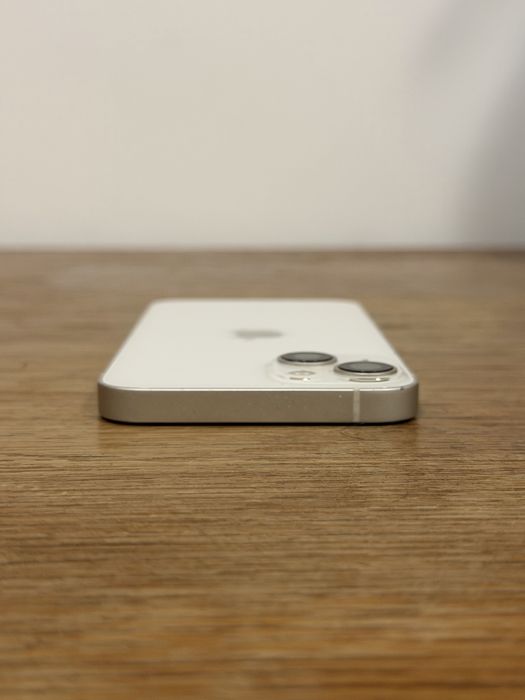 Iphone 13 / 77% батерия