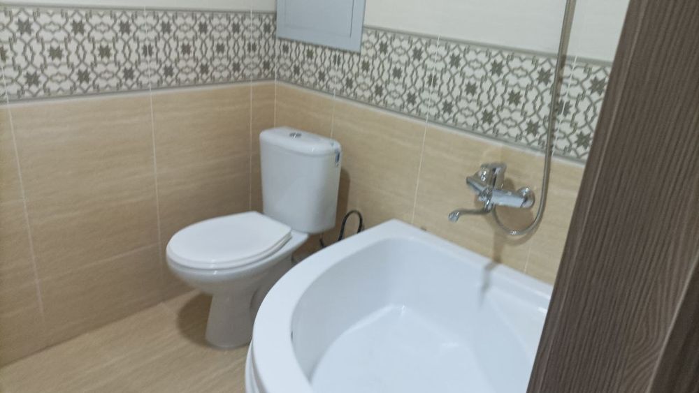 Ijaraga kvartira beriladi!! Samarqand shahar Qorasuv massivida