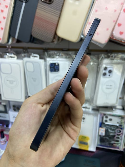 Samsung A07 6/128 ideal