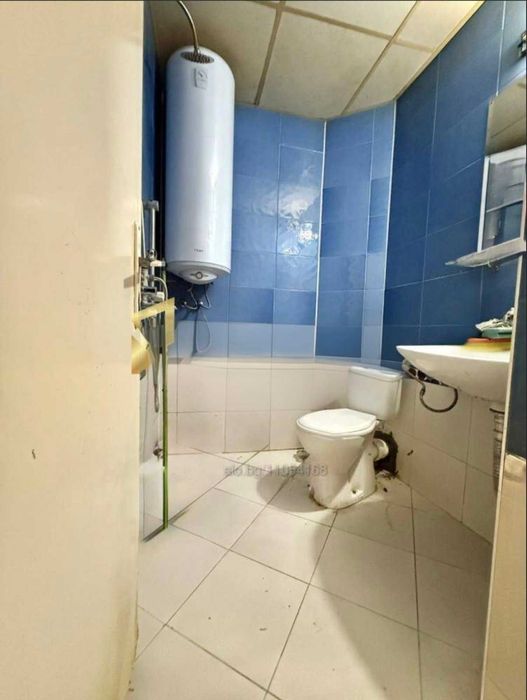 Продава се Тристаен апартамент в Пловдив, Мараша - 60 кв.м за 1063 €/кв.м - Снимка #5
