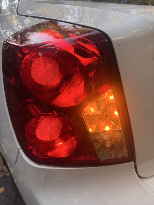 Optra fara uzbekiston bez patron sifati zor