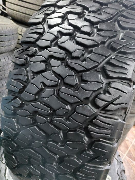 18 прадо 200 мадел аргинал диска балон