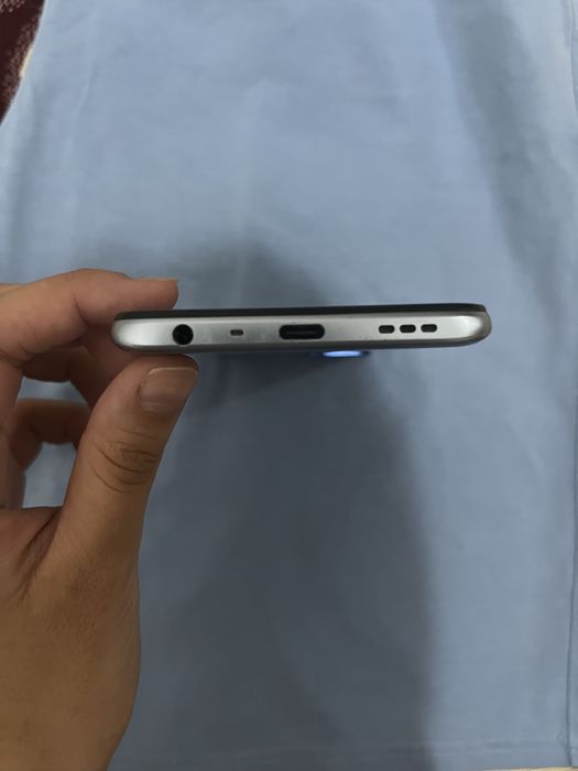 Oppo a54    64гб