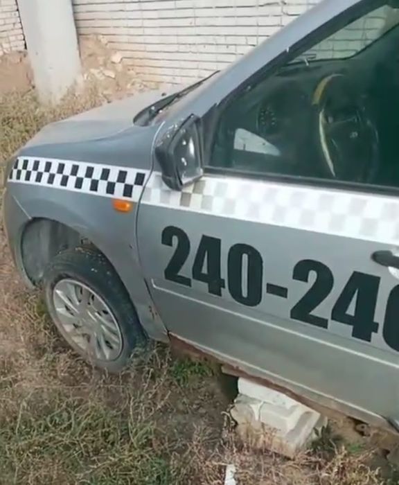 Продам ладу гранту