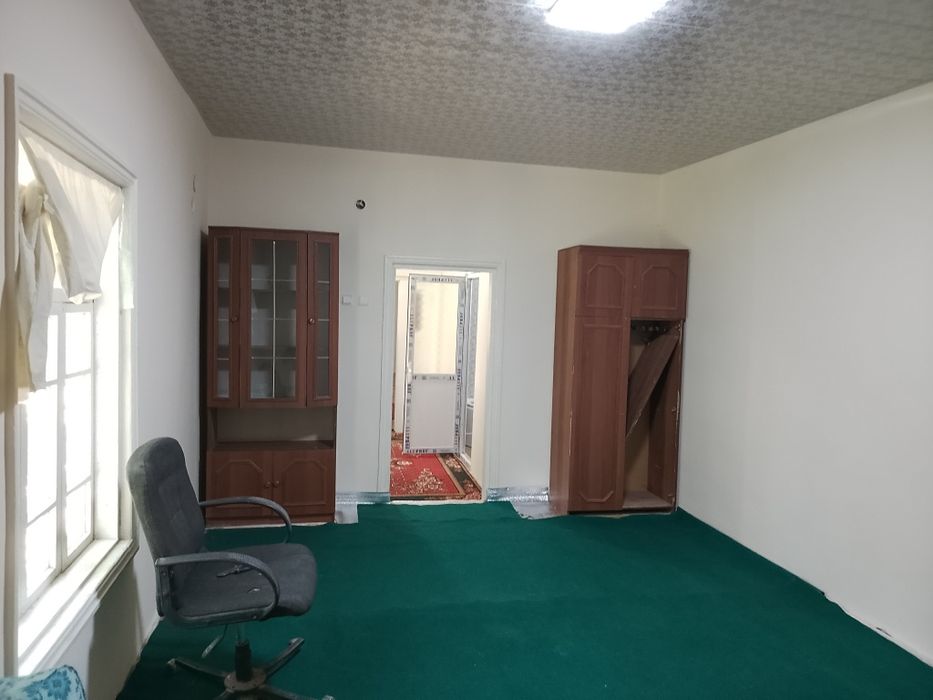 Аренда комната  студентам