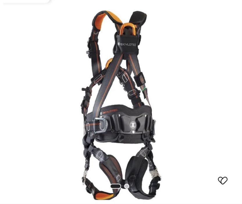 Ham Skylotec M/XXL