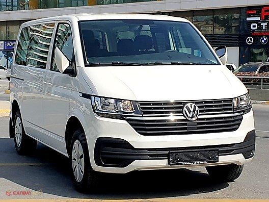 Inchiriere microbuz,   rent minivan, rent a car  aeroport, hotel