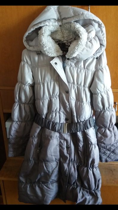 Дамско палто / яке Orsay