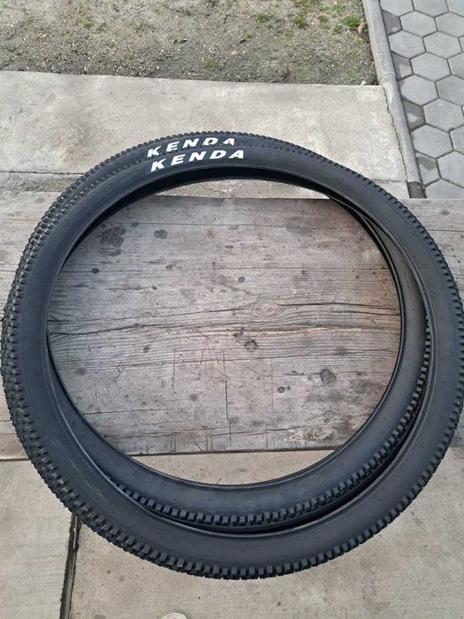 Велосипедные покрышки 29 дюймов