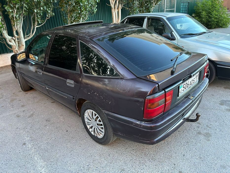 сатылады сабалакта тұр