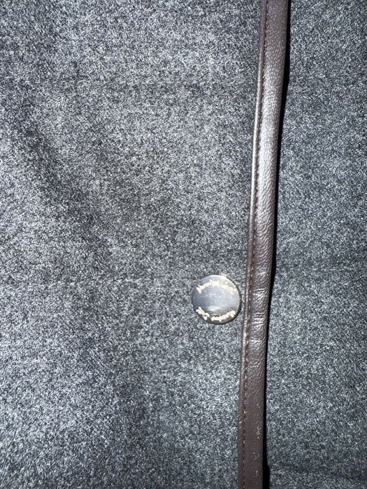 Vesta Massimo Dutti